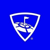 Team Page: Topgolf Charlotte University